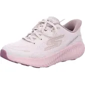 SKECHERS Go Run Now Regent Couleur Beige