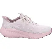 SKECHERS Go Run Now Regent Couleur Beige