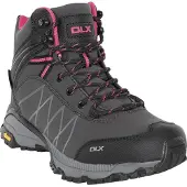 Dlx Chaussures de randonnée femme Arlington II