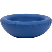 Home Studyo Mick Big Bol Matte | Indigo