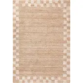 Beliani Beed (230 x 160 cm)