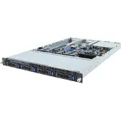 Gigabyte Serveur R133-c13-acg1