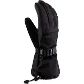 Viking Tuson Freeride Gloves Noir 8 Homme