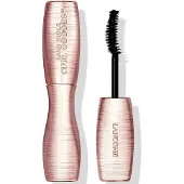 Lancôme Idole Curl Goddess Midi Mascara - Black 01