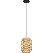 Lyora Suspension Asma Ø 20cm