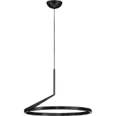 Lyora Suspension design Tilia noir