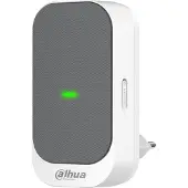 Dahua Video Doorbell Chime/Ds1ag (Sans fil, WiFi)