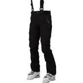 Dlx Pantalon Marisol Ii