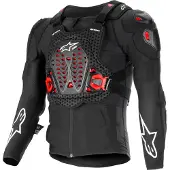 Alpinestars Bionic XTR Plasma Veste de protection