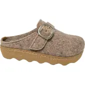 Rohde Sabots beige