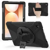 4smarts Rugged Case Grip