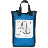 Eastpak Stand Cabin 33l Bag Bleu