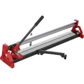 Rubi CORTADOR CERAMICA MANUAL CON BOLSA