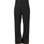 Slope Pantalon de sport 'Zuki' noir