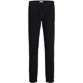 Jack & Jones Pantalon 'JREBGORM' noir