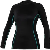 Bare T-shirt Thermique à Manches Longues Ultrawarmth
