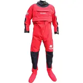 Seland Colorado Canyoning Neoprene Suit Noir S Homme