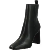 Steve madden Bottines 'Adelisa' noir