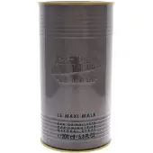 Jean Paul Gaultier Parfum pour homme Le Male Jean Paul Gaultier EDT 200 ml