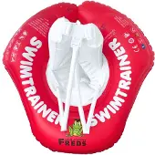 Freds Swim Academy Aide à la flottaison