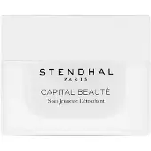 Stendhal Capital Beauté Detoxifying Youth Care 50ML
