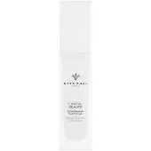 Stendhal Sérum Jeunesse Capital Beauté 30ml
