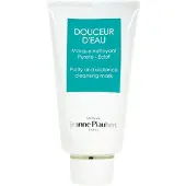 Jeanne Piaubert MASQUE DOUCEUR D'EAU - Nettoyant &amp; Apaisant JEA…