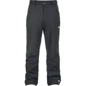 Trespass Pantalon Hemic