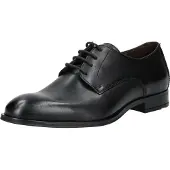 Lloyd Chaussure à lacets 'CORE PLUS 110' noir