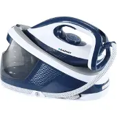 Blaupunkt Fer à Vapeur Ssp501