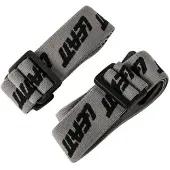 Leatt Cross Straps STX/GPX/SNX Paire