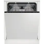 Beko Lave-vaisselle encastrable BDIN39640A