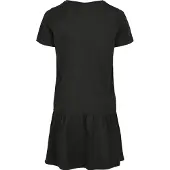 Urban Classics Robe 'Valance' noir
