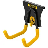 Wiha Tournevis cruciforme PZ1 x 80 mm VDE