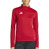 Adidas Sweat-shirt d'entraînement Entrada 26 Femmes