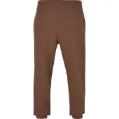 Urban Classics Pantalon marron