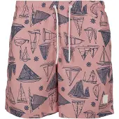 Urban Classics Short De Bain Tb2679