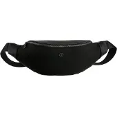 Valentino Sacs banane 'NEMESYS' noir