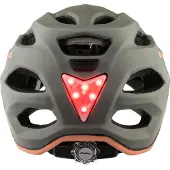 Alpina Spots Lampe pour casque Multifit Light pour Panoma