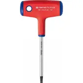 PB Swiss Tools Extracteurs de vis (TX Plus)