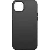 Otterbox Symmetry Plus Apple iPhone 14 Plus Back Cover avec Aimant MagSafe Noir