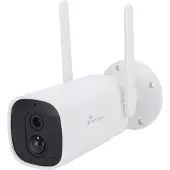 Nivian Caméra vidéo de surveillance