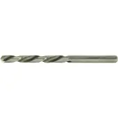 SW-Stahl 80505L-3 FORETS LINKE DIN 338 3 MM