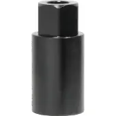 SW-Stahl 02380-24 Douille de rechange 24 mm pour 02380L