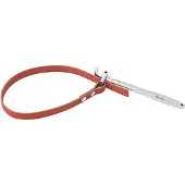 Fortis Clé à tube (280 mm)