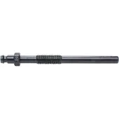 SW-Stahl 26119L-9 Adaptateur de bougies de préchauffage pour robinetterie 9