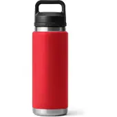 Yeti Bouteille Isotherme Rambler 769ml