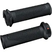 Macna Heated Grips Poignées de moto chauffantes Taille
