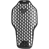 Macna R.I.S.C Central Back Damen Protège-moto