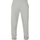 Urban Classics Pantalon 'Essential' gris